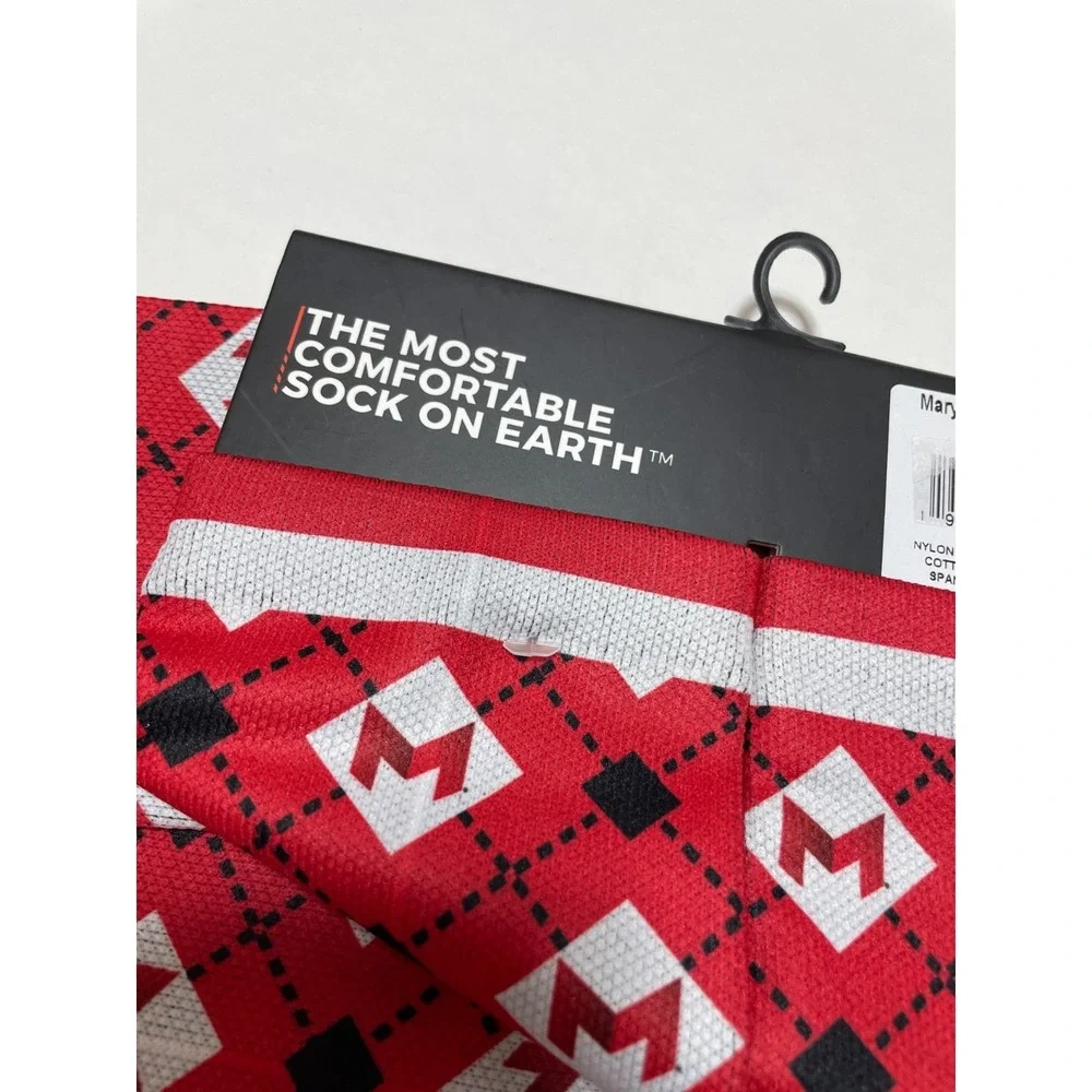 N/A strideline socks